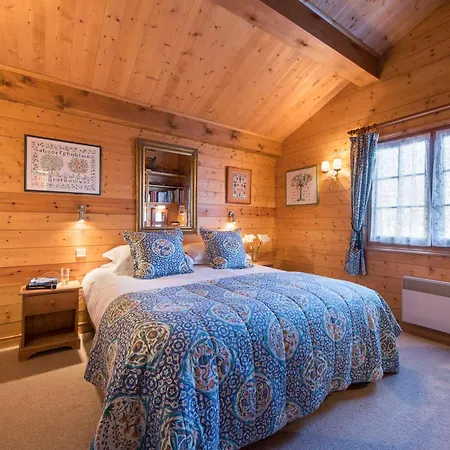 Familial A 1850 Avec Cheminee Et Hammam - Fr-1-575-203 Шале *