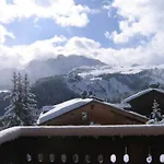 Familial A 1850 Avec Cheminee Et Hammam - Fr-1-575-203 Chalet *