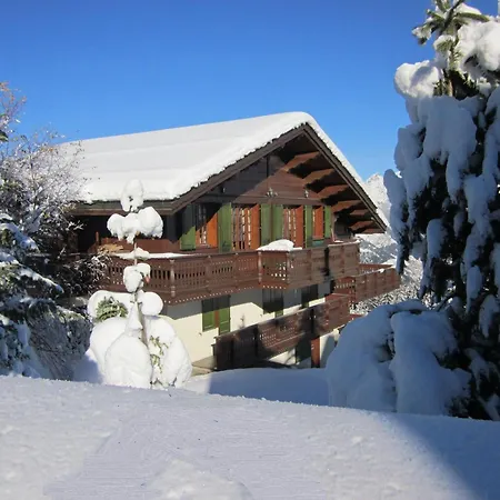 Familial A 1850 Avec Cheminee Et Hammam - Fr-1-575-203