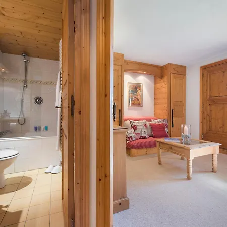 Familial A 1850 Avec Cheminee Et Hammam - Fr-1-575-203