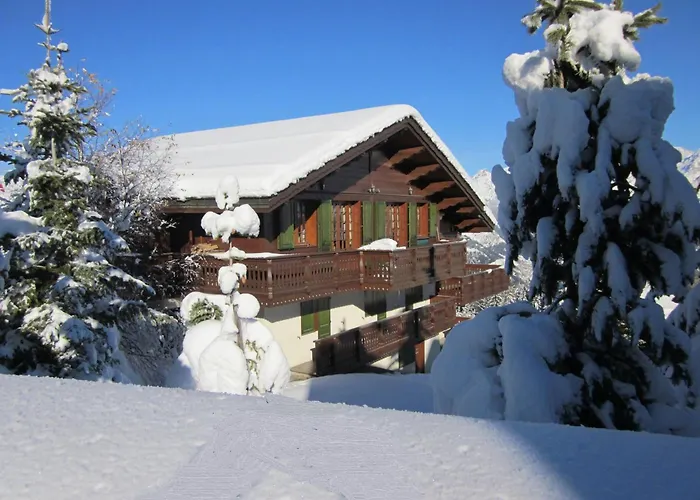 Familial A 1850 Avec Cheminee Et Hammam - Fr-1-575-203