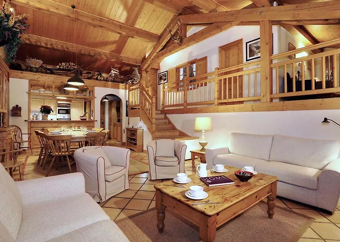 Familial A 1850 Avec Cheminee Et Hammam - Fr-1-575-203 * Courchevel