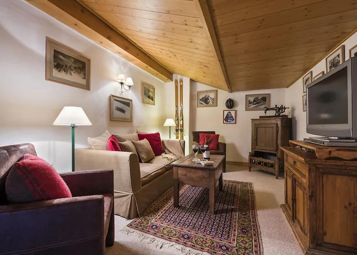 Familial A 1850 Avec Cheminee Et Hammam - Fr-1-575-203 Alpehytte *