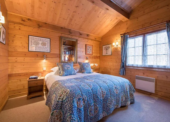 Familial A 1850 Avec Cheminee Et Hammam - Fr-1-575-203 Dağ evi